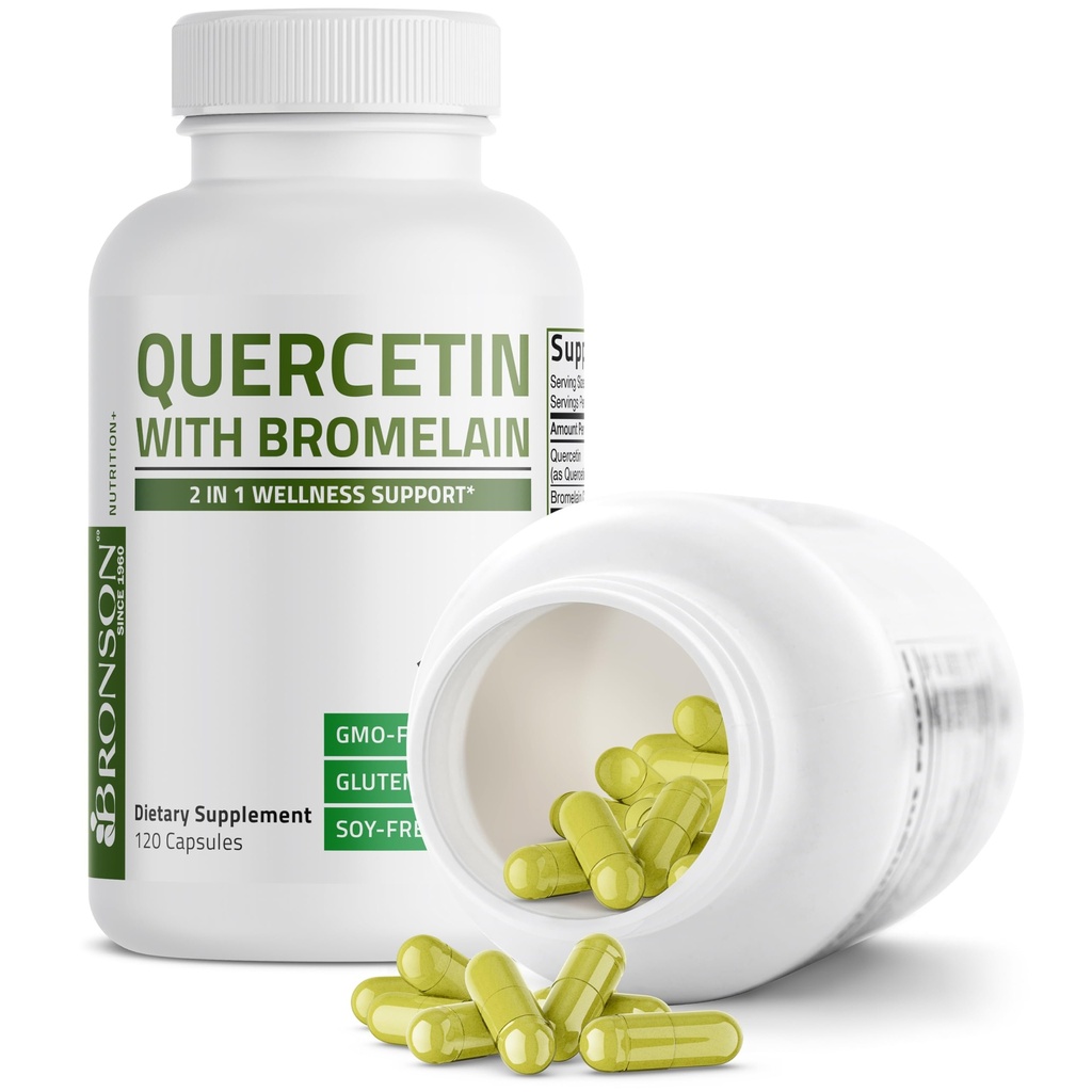 bronson-quercetin-with-bromelain-2-in-1--6.jpg