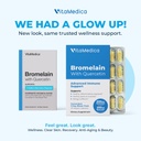 vitamedica-bromelain-quercetin-supplemen-2.jpg
