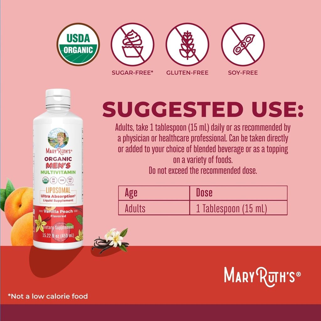 maryruth-s-multivitamin-liposomal-for-me-3.jpg