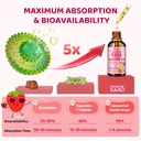 2-pack-liposomal-gaba-l-theanine-drops-f-5.jpg