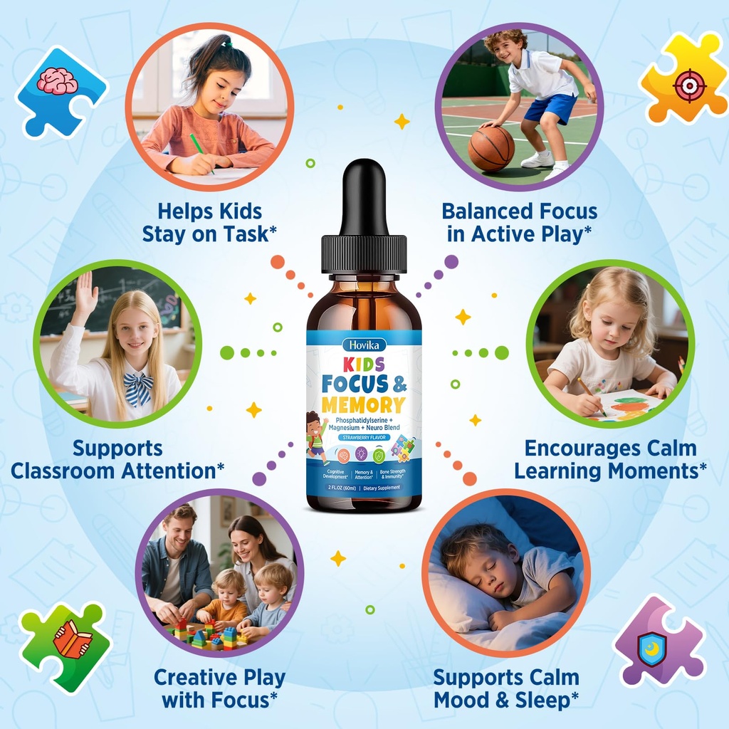 2-pack-kids-focus-and-attention-suppleme-3.jpg