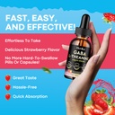 gaba-l-theanine-drops-liquid-gaba-l-thea-6.jpg