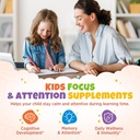 kids-focus-and-attention-supplements-wit-4.jpg