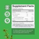 bundle-of-multivitamin-gummies-for-adult-3.jpg
