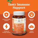 bundle-of-multivitamin-gummies-for-adult-4.jpg