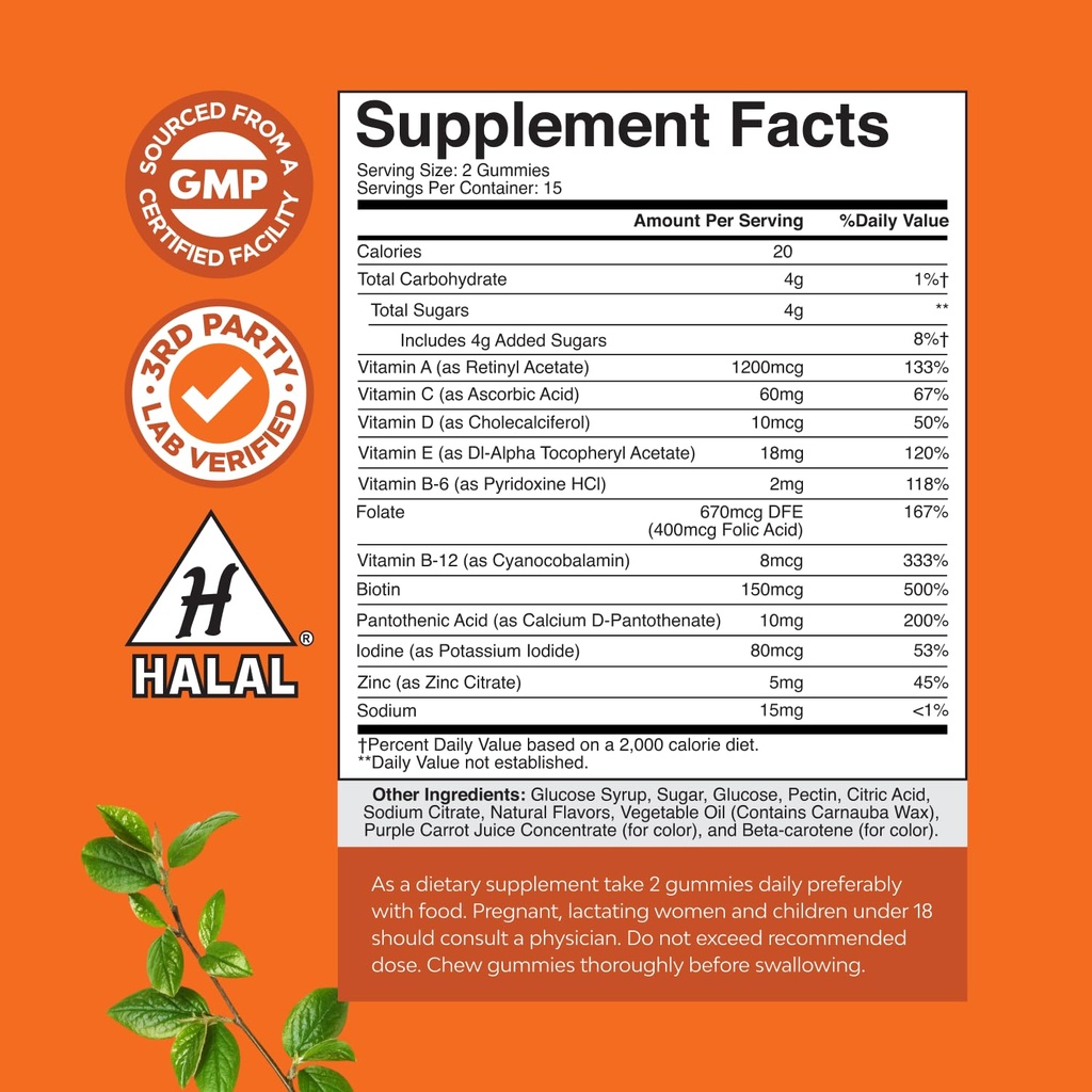 bundle-of-multivitamin-gummies-for-adult-2.jpg