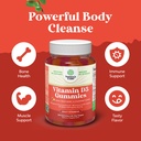bundle-of-potent-daily-multivitamin-gumm-5.jpg