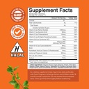 bundle-of-potent-daily-multivitamin-gumm-2.jpg