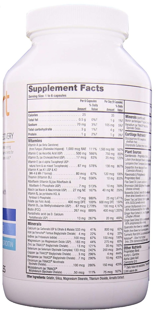 nutriex-sport-comprehensive-multivitamin-2.jpg
