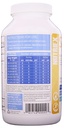 nutriex-sport-comprehensive-multivitamin-3.jpg