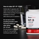 novex-biotech-gf-9-core-120-count-5.jpg