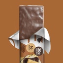 one-protein-bars-smores-gluten-free-with-4.jpg