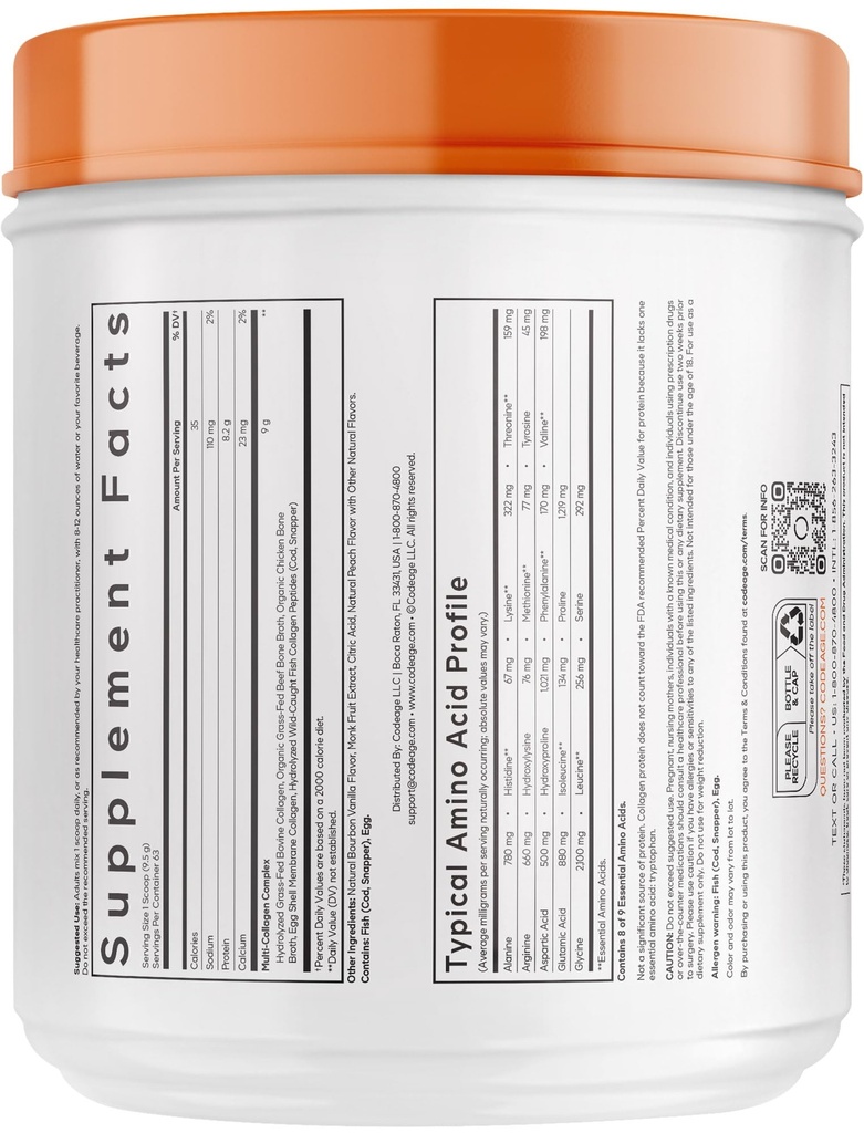 codeage-multi-collagen-peptides-powder-v-2.jpg