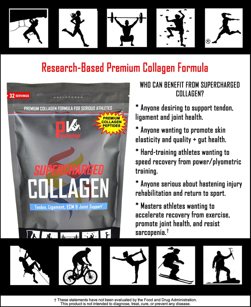 physivantage-supercharged-collagen-pepti-3.jpg