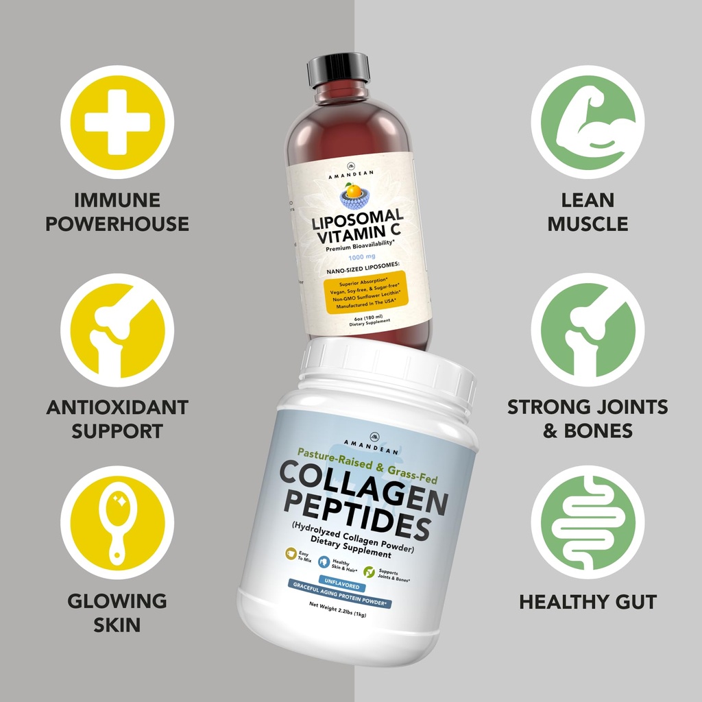 amandean-premium-liposomal-vitamin-c-bov-2.jpg