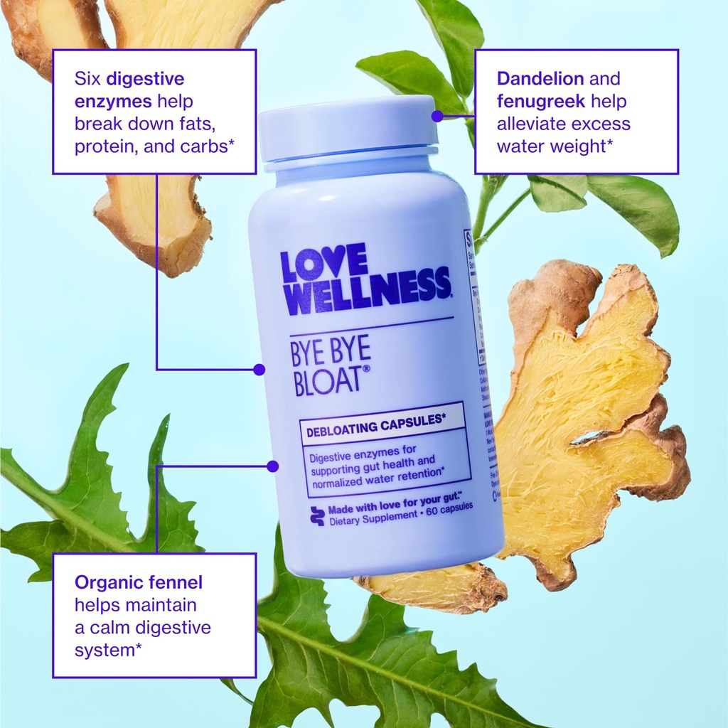 love-wellness-bye-bye-bloat-and-sparkle--3.jpg