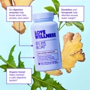 love-wellness-bye-bye-bloat-and-sparkle--3.jpg