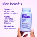 love-wellness-bye-bye-bloat-and-sparkle--2.jpg
