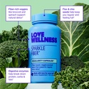 love-wellness-bye-bye-bloat-and-sparkle--5.jpg