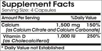 max-calcium-1500mg-vitamin-d-1000iu-200--2.jpg
