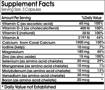coral-calcium-1000mg-full-spectrum-100-c-2.jpg