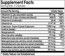 coral-calcium-1000mg-full-spectrum-100-c-2.jpg