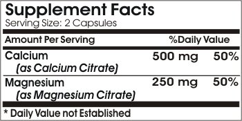 calcium-500mg-and-magnesium-citrate-250m-2.jpg