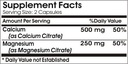 calcium-500mg-and-magnesium-citrate-250m-2.jpg