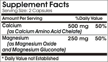 chelated-calcium-500mg-and-magnesium-250-2.jpg