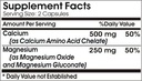 chelated-calcium-500mg-and-magnesium-250-2.jpg