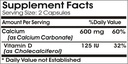 calcium-carbonate-600mg-vitamin-d-125iu--2.jpg
