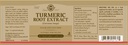 solgar-standardized-turmeric-root-extrac-2.jpg