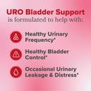 o-positiv-uro-bladder-control-supplement-2.jpg