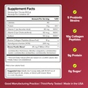 uro-women-s-probiotic-collagen-peptides--4.jpg