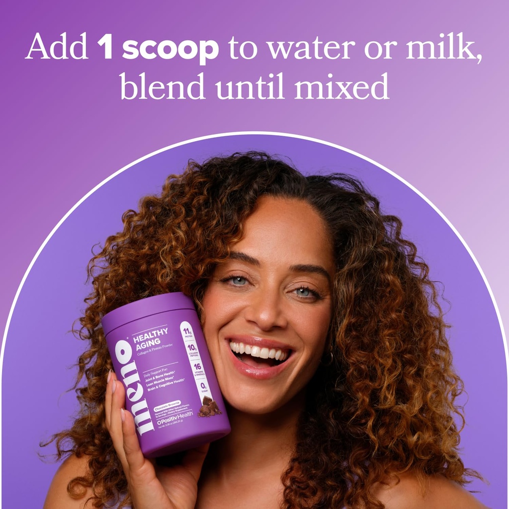 meno-healthy-aging-collagen-protein-powd-4.jpg
