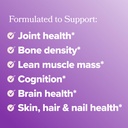 meno-healthy-aging-collagen-protein-powd-2.jpg