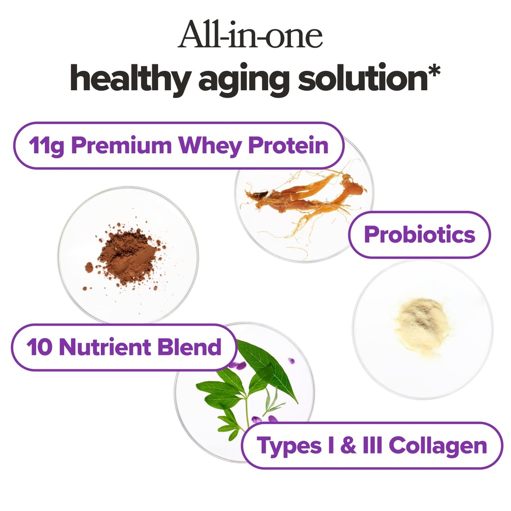 meno-healthy-aging-collagen-protein-powd-3.jpg