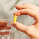 solgar-standardized-turmeric-root-extrac-3.jpg