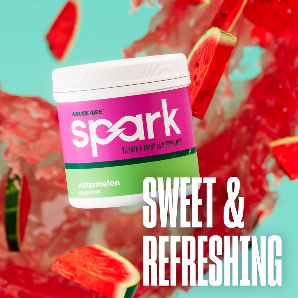 advocare-spark-energy-drink-mix-vitamin--6.jpg