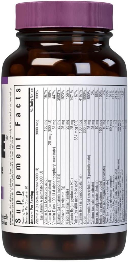 bluebonnet-nutrition-multi-one-with-iron-2.jpg