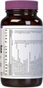 bluebonnet-nutrition-multi-one-with-iron-2.jpg