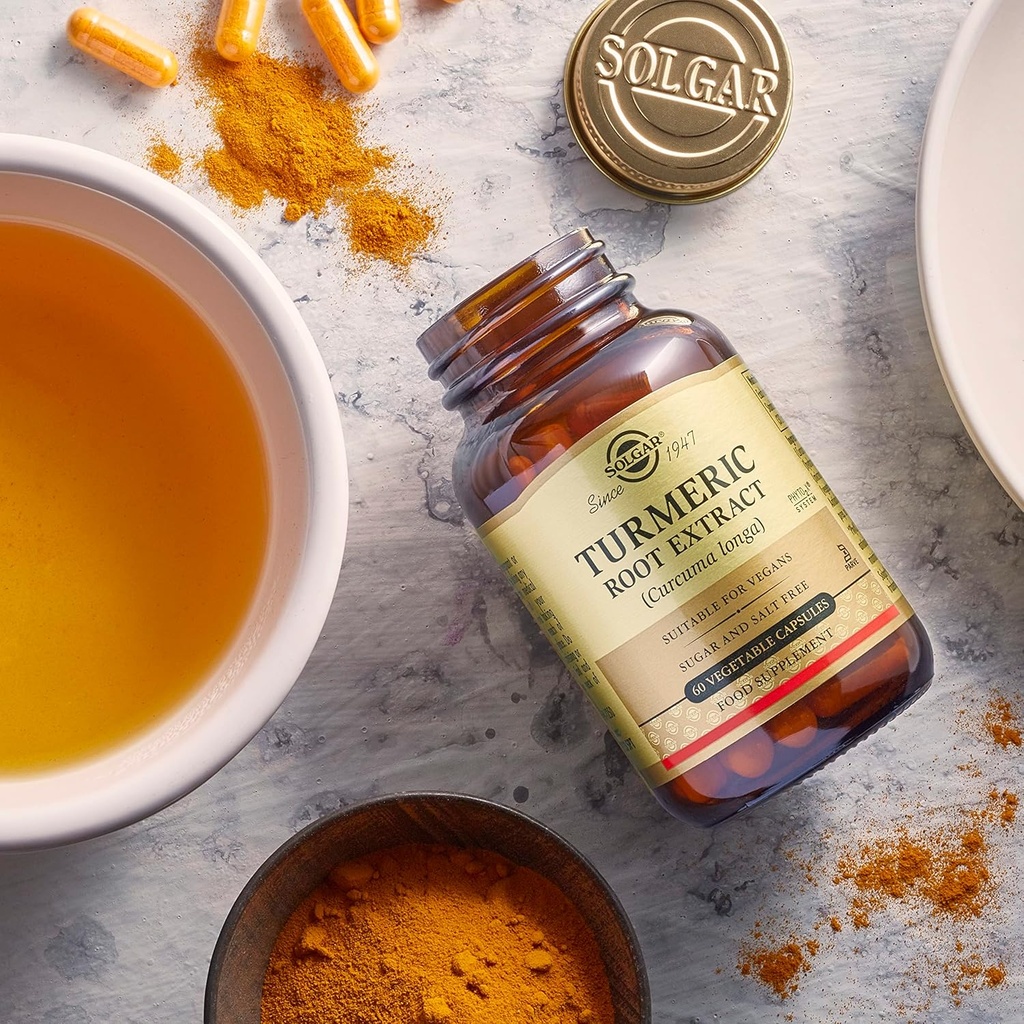 solgar-standardized-turmeric-root-extrac-5.jpg