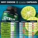 citrus-bergamot-extract-1000mg-for-women-5.jpg