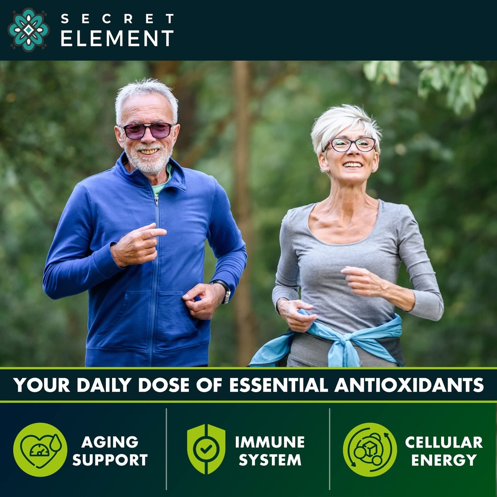 2-pack-citrus-bergamot-extract-1000mg-ci-4.jpg