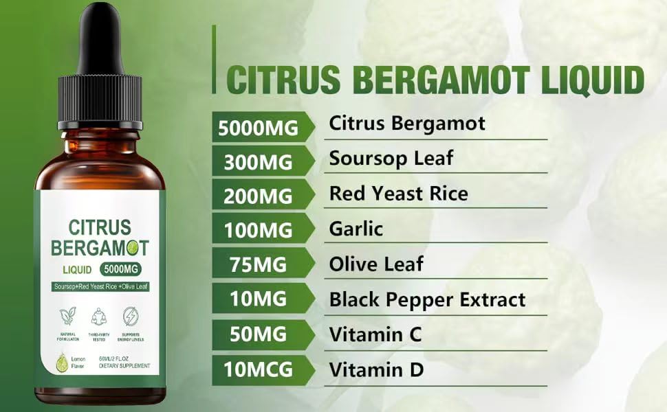 citrus-bergamot-liquid-support-supplemen-5.jpg
