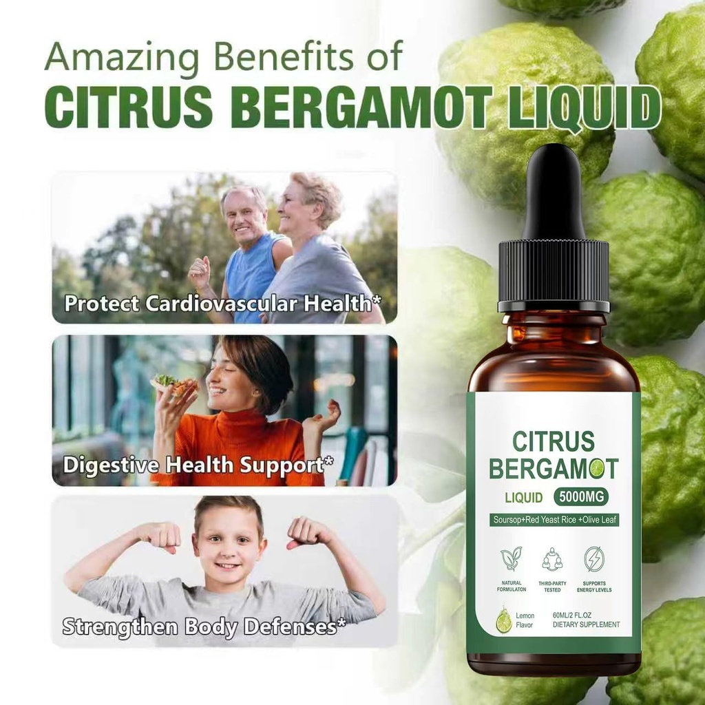 citrus-bergamot-liquid-support-supplemen-2.jpg