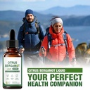 citrus-bergamot-liquid-support-supplemen-3.jpg