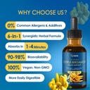 all-herbal-liquid-drops-for-heart-immune-4.jpg