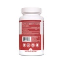 huge-supplements-100-pure-citrus-bergamo-2.jpg