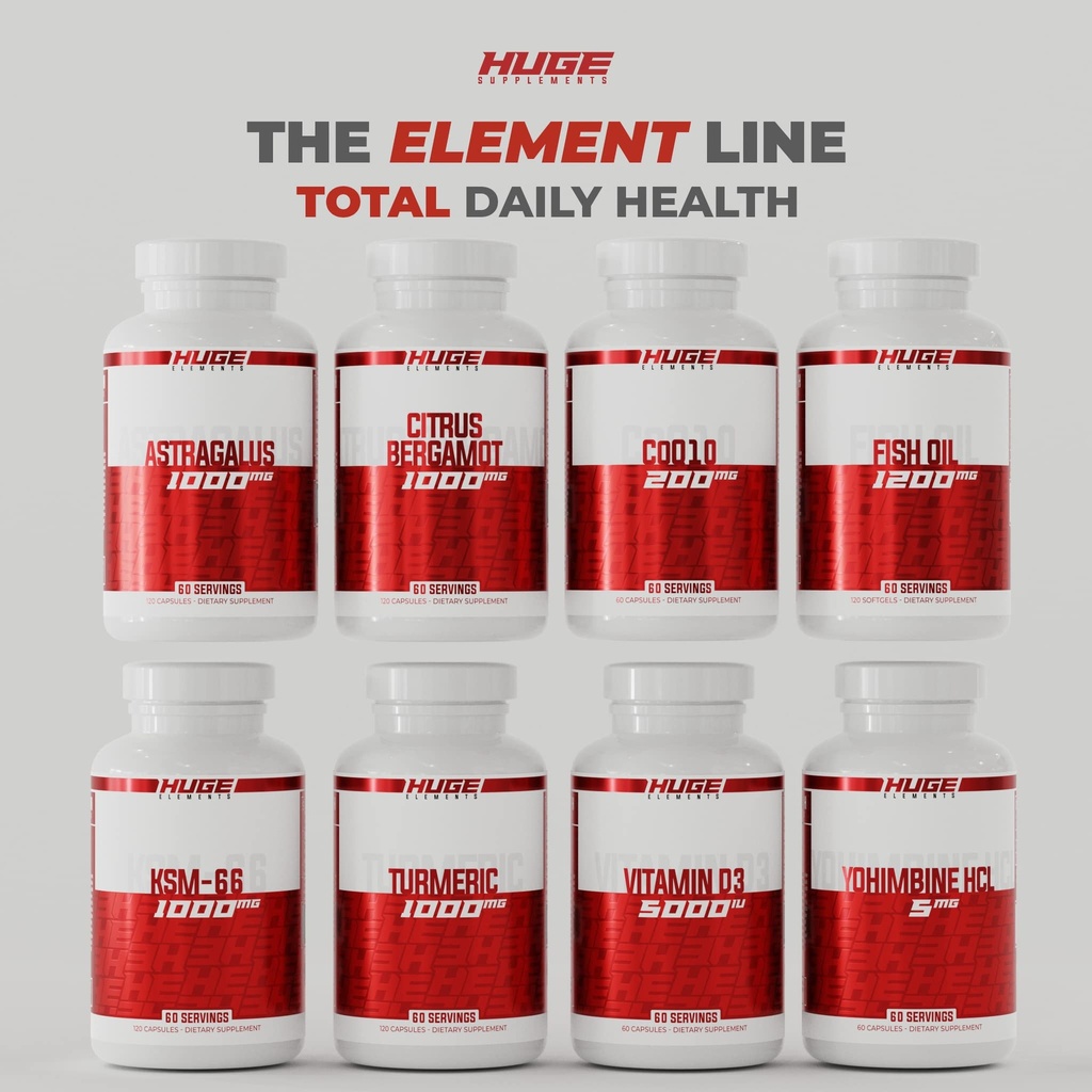 huge-supplements-100-pure-citrus-bergamo-5.jpg